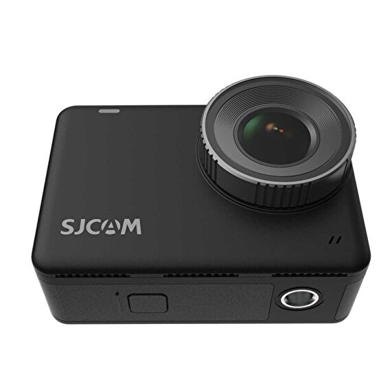 Sjcam Sj10X Wi-Fi 4K UHD Aksiyon Kamerası Aksiyon Kameralar Fiyatı
