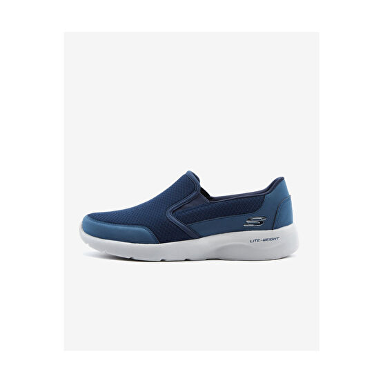 SKECHERS Dynamight 2.0 Erkek Lacivert Spor Ayakkabı 894115tk Nvy 45 Beden