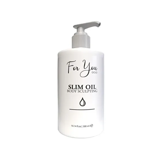 Slim Yag -Inceltici-Sikilastirici-Yag Yakici-Nemlendirici- Catlak Karsiti Selulit Yagi 500 Ml& G5 Cihaz İcin Çatlak Önleyici ve Gidericiler Fiyatı