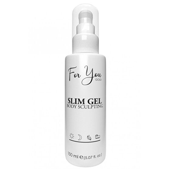 Slimjel Inceltici - Sikilastirici-Yag Yakici–Bolgesel Incelme-Catlak Karsiti Ve Selulit Kremi 150Ml Çatlak Önleyici ve Gidericiler Fiyatı
