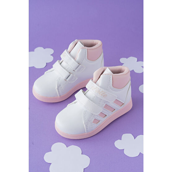 Slipcat Kids Unisex Çocuk Bot / Bootie 33 Beden Kadın Botları Fiyatı