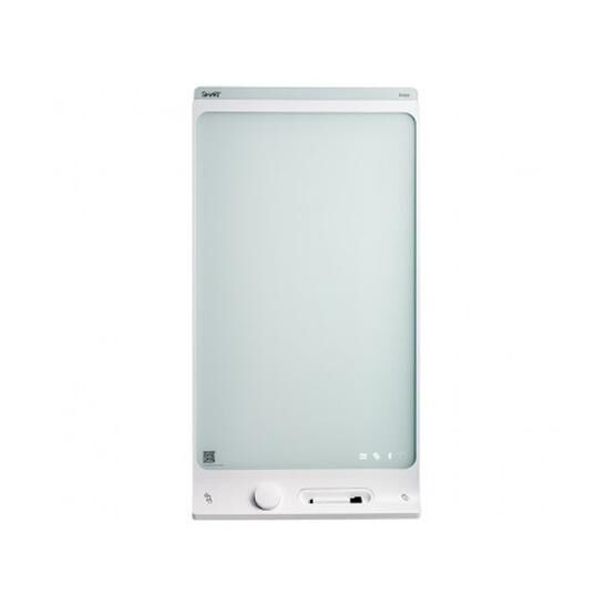 Smart Kapp 42 inch Whiteboard Akıllı Tahta