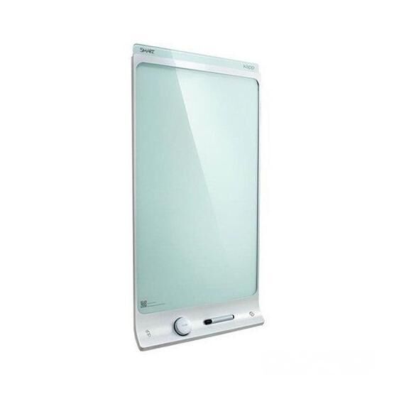 Smart Kapp 42 inch Whiteboard Akıllı Tahta