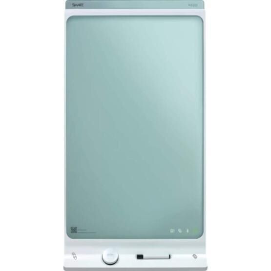 Smart Kapp 42 inch Whiteboard Akıllı Tahta