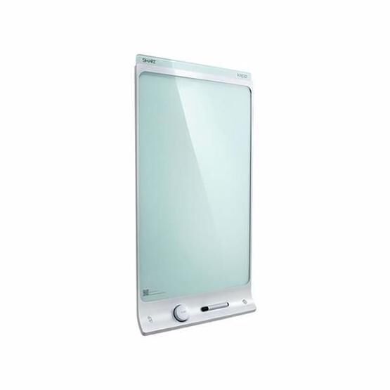 Smart Kapp 42 inch Whiteboard Akıllı Tahta