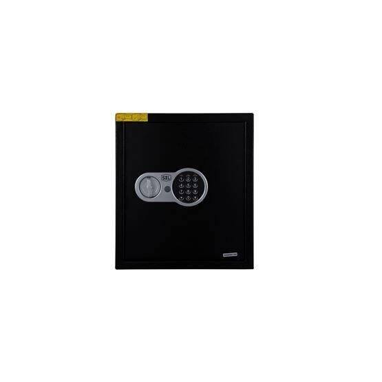 Smith Locke 40 ET Elektronik Büyük Boy Kasa