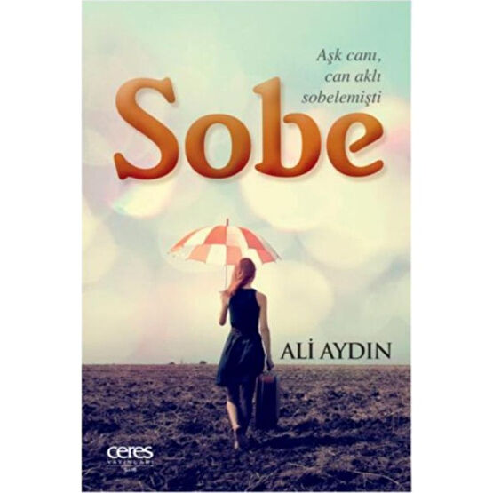 Sobe Şiir Kitapları Fiyatı