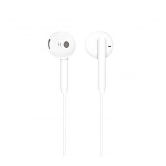 Soffany Hf-510 Kulaklık Bluetooth Kulaklık Fiyatı