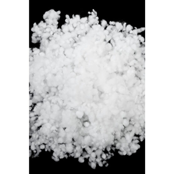 Soft Colours %100 Silikonlu Boncuk Elyaf 1 Kg Yastık Fiyatı