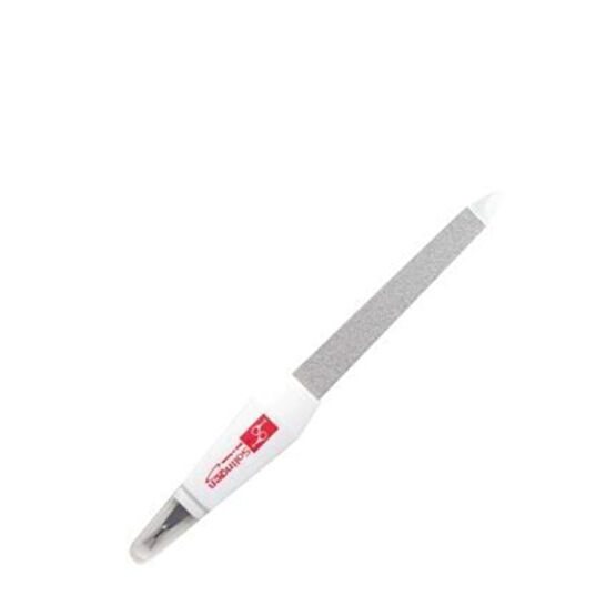 Solingen Tırnak Törpüsü 5151/5 Manikür & Pedikür Seti Fiyatı