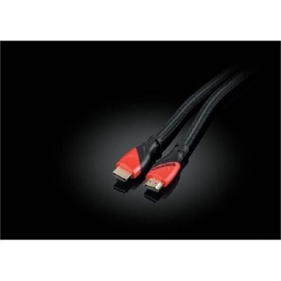 Sonorous 5115 Scart Kablo