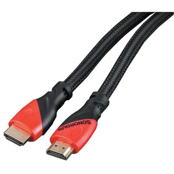 Sonorous 5115 Scart Kablo