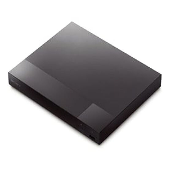 Sony BDP-BX370 Blu-ray Disk Oynatıcı - Wi-Fi ve HDMI Kablosu dahildir DVD & Blu-Ray Oynatıcılar Fiyatı