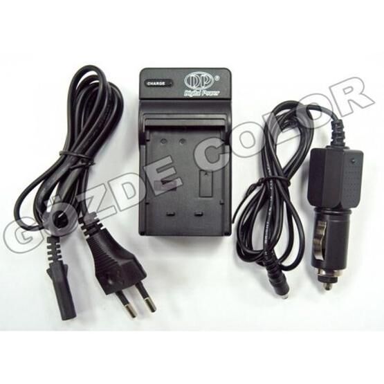 Sony NP-FM30 Batarya