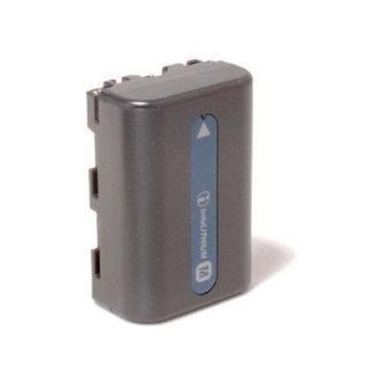 Sony NP-FM30 Batarya