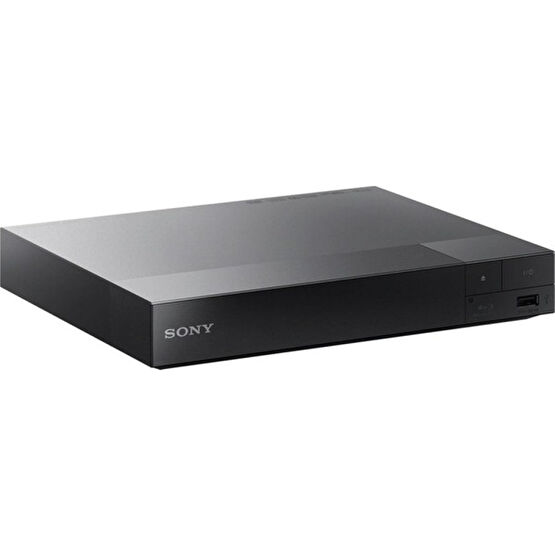 Sony S1700 Çoklu Sistem Tüm Bölge, Ücretsiz Blu Ray Disk DVD Oynatıcı - Siyah DVD & Blu-Ray Oynatıcılar Fiyatı
