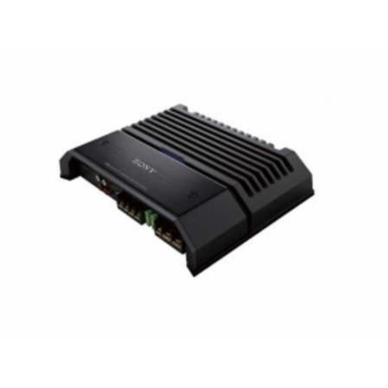 Sony XM-GS100 Oto Anfi
