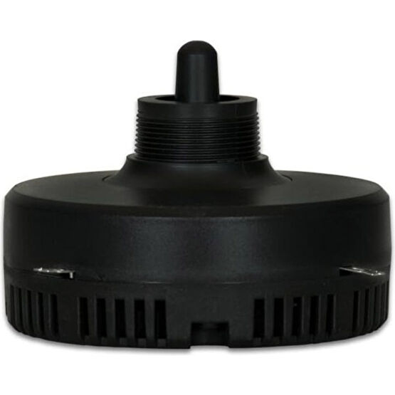 Soundwell Soundwel Ts-80 150W 4-16 Ohm Plastik Vidalı Pıezo Tweeter Oto Hoparlörleri & SubWoofer Fiyatı