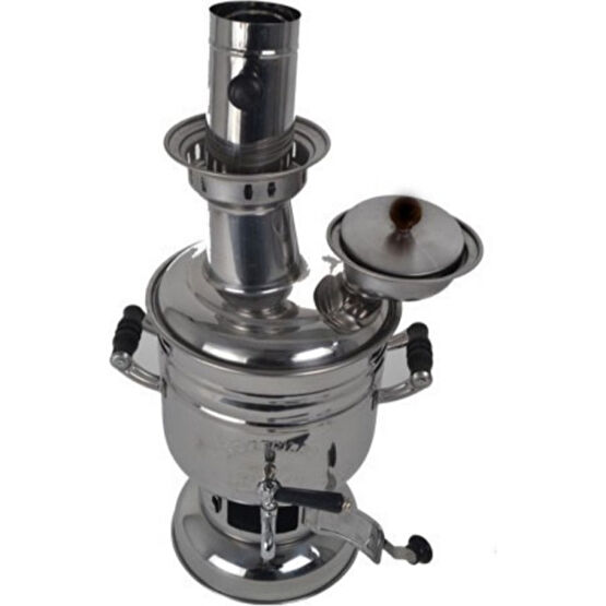 Sözenler Semaver 4.5 Litre Semaver Fiyatı