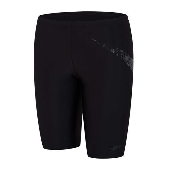 Speedo 8-124079023 Boomsstar Jammer Erkek Çocuk Mayosu