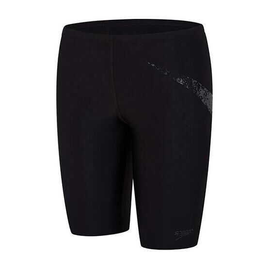 Speedo 8-124079023 Boomsstar Jammer Erkek Çocuk Mayosu