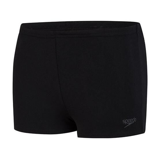 Speedo 8-125180001 Essential Endurance Erkek Çocuk Mayo