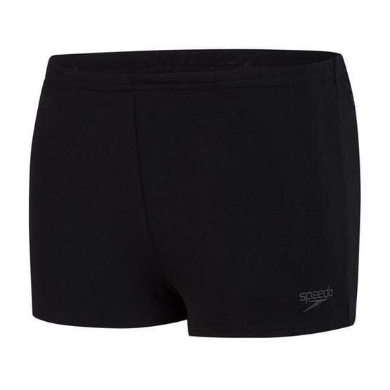 Speedo 8-125180001 Essential Endurance Erkek Çocuk Mayo