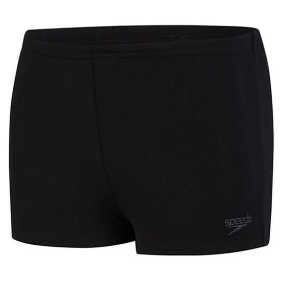 Speedo 8-125180001 Essential Endurance Erkek Çocuk Mayo