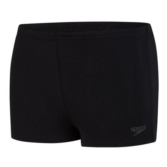 Speedo 8-125180001 Essential Endurance Erkek Çocuk Mayo