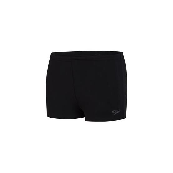 Speedo 8-125180001 Essential Endurance Erkek Çocuk Mayo