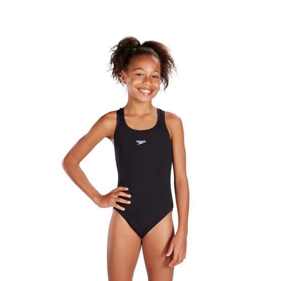 Speedo Endurance Plus Kadın Mayosu Mayo Fiyatı