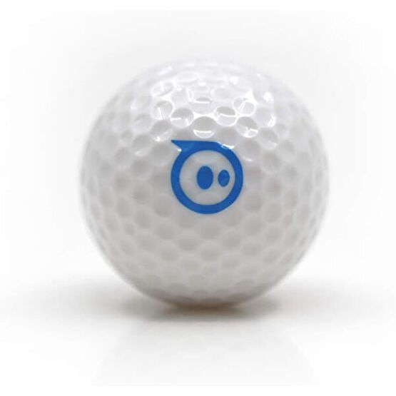 Sphero Mini Gol Uygulama Destekli Programlanabilir Robot Topu B086Z4Mqp2 Teknolojik Oyuncak Fiyatı