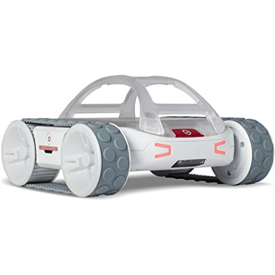Sphero Rvr+ Programlanabilir Robot Araba B0Blf8Clqf Teknolojik Oyuncak Fiyatı
