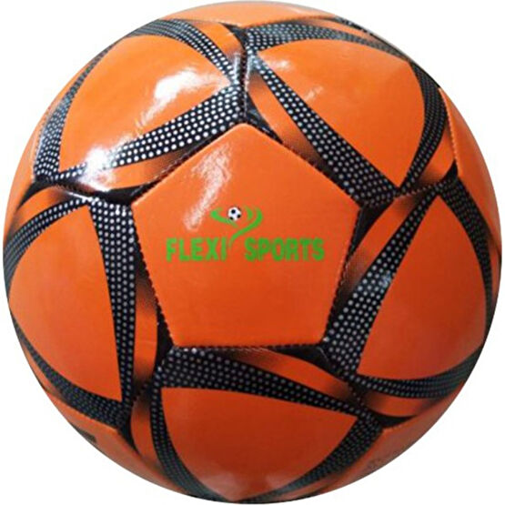 Sports 5 Numara Futbol Topu Toplar Fiyatı