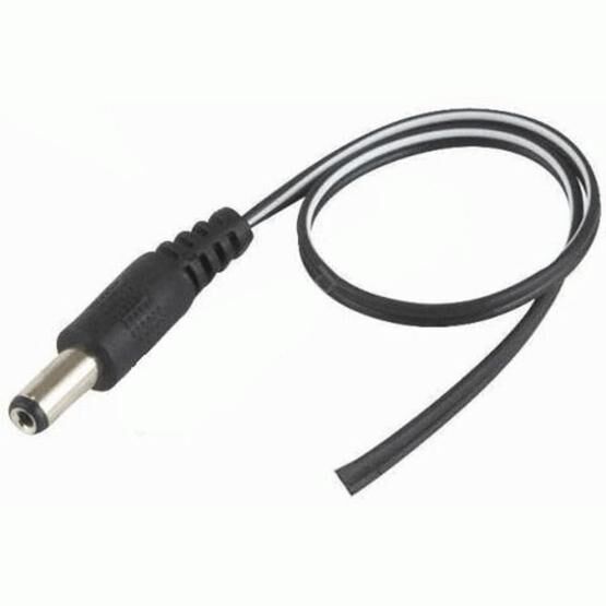 SPY 10'lu Paket Kamera Power Jak
