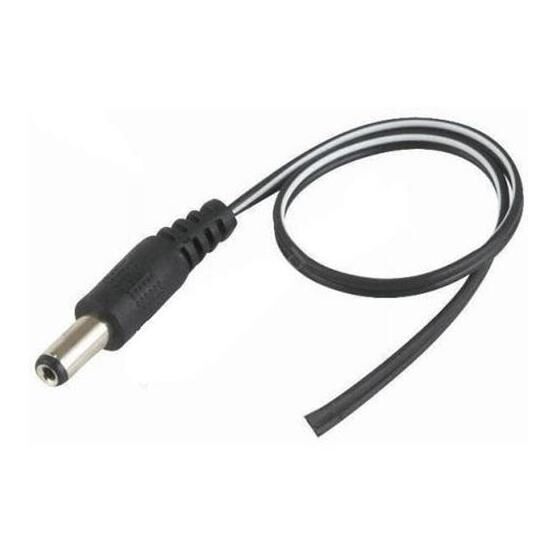 SPY 10'lu Paket Kamera Power Jak