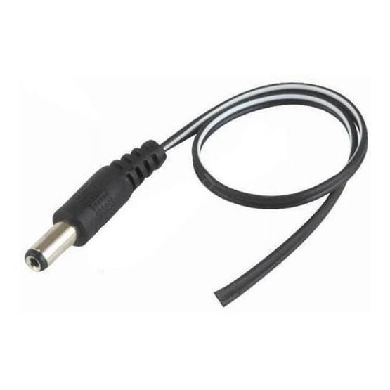 SPY 10'lu Paket Kamera Power Jak
