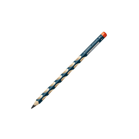 Stabilo Easygraph Kurşun Kalem Sağ El Kurşun (Ahşap) Kalem Fiyatı