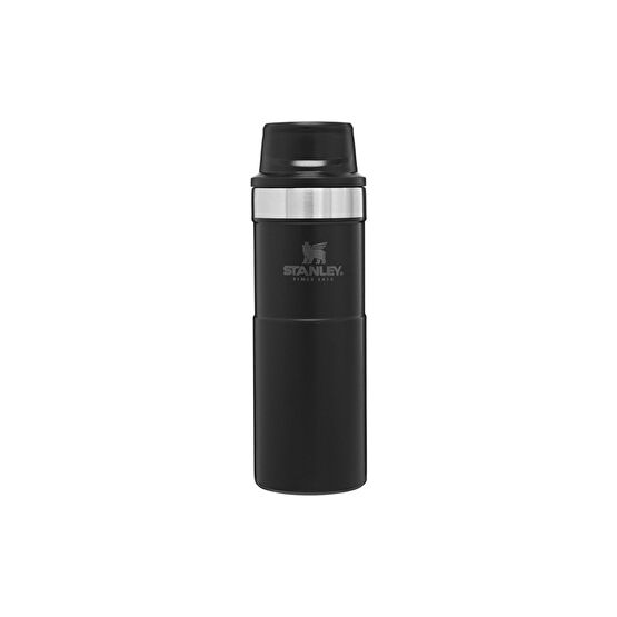 Stanley 10-06439-031 Matte Black Pebble
