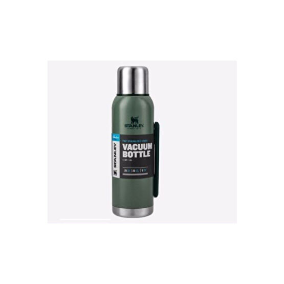 Stanley 1.3 Lt Adventure Vacuum Bottle Termos Termos Fiyatı