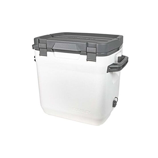 Stanley Adventure Taşınabilir Soğutucu Kamp Buzluğu 28.3 L Beyaz Buzluk , Soğutucu Fiyatı