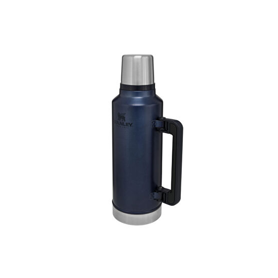 Stanley Classic Legendary Bottle 1.9l / 2.0qt Matara Termos Fiyatı