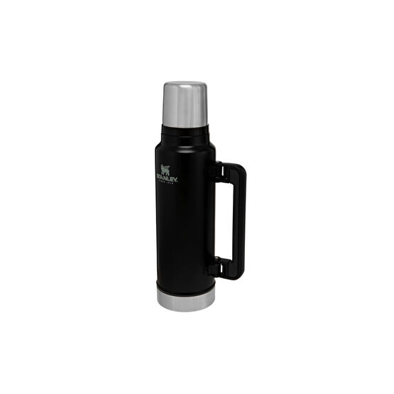 Stanley Classic Vac 1.5qt Btl Matara Termos Fiyatı