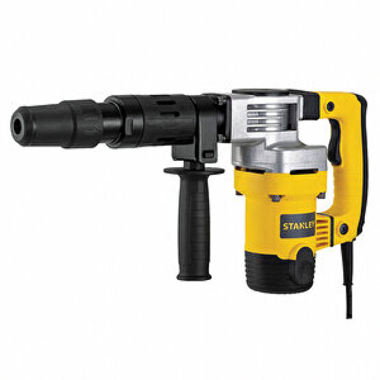 Stanley Kırıcı 5kg SDS-MAX STHM5KS Kırıcı Deliciler & Kırıcılar Fiyatı