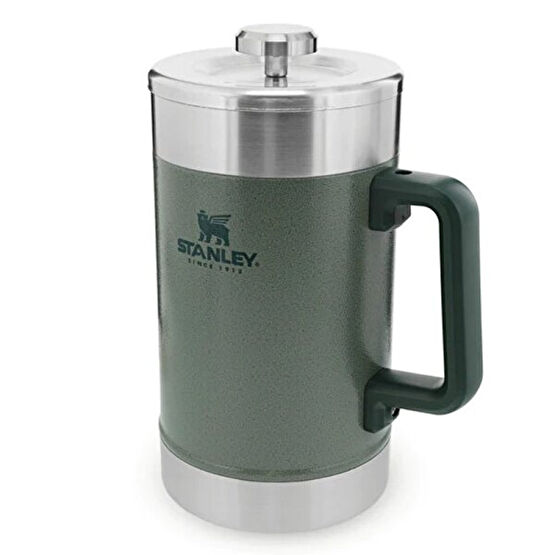 Stanley Klasik 1.4 L French Press Termos Termoslar Fiyatı
