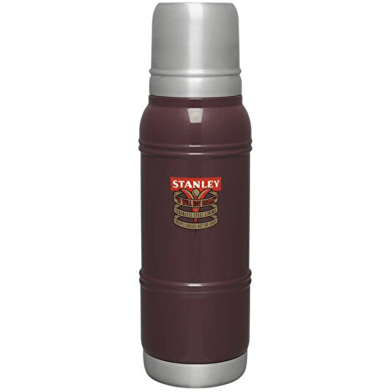 Stanley Milestones 1940 Özel Seri 1 L Termos Termoslar Fiyatı