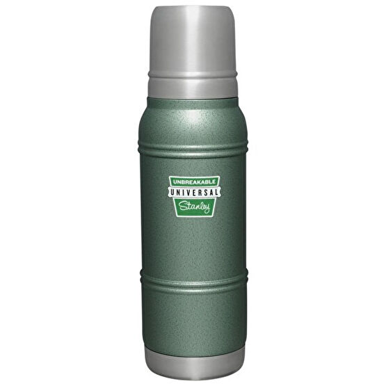 Stanley Milestones 1960 Özel Seri 1 L Termos Termoslar Fiyatı
