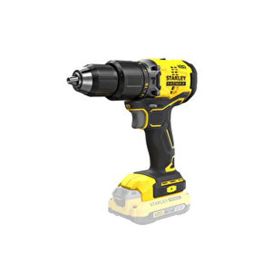Stanley Sbd715b Kmrsz V20 Solo Darb Vid Matkaplar Fiyatı