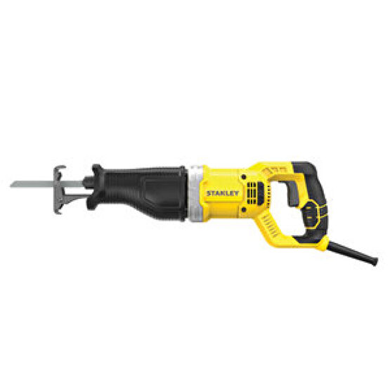 Stanley Tilki Kuyruğu 900 W STPT0900 Tilki Kuyruğu Fiyatı