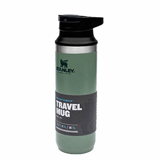 Stanley Adventure Travel Mug 0.47 litre Termos Termos Fiyatı